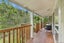 52A Kauika Road West, Avenues, Whangārei - Carousel 14