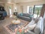 12 Cable Bay Block Road, Cable Bay, Cable Bay - Carousel 5
