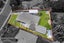 7 James Place, Opaheke, Papakura - Carousel 24