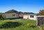 8 Savage Street, Kawerau, Kawerau - Carousel 4