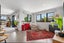 12D NO 2 ROAD, Te Puke, Western Bay Of Plenty - Carousel 9