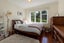 4 Mascot Street, Tawa, Wellington - Carousel 10