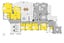 94 Coatesville Heights, Coatesville - Carousel 16