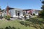 11 Keith Elliott Street, Feilding, Feilding - Carousel 1