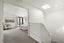 1/26 Pannill Place, Oteha, Auckland - Carousel 14