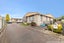 5 Chertsey Court, Roslyn, Palmerston North - Carousel 30
