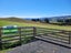 Lot 5 McKenzie Drive, Green Island, Dunedin, Otago - Carousel 5