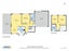 5/6 Lonsdale Street, Ellerslie, Auckland - Carousel 18
