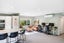 3 Hamish Place, Westmorland, Christchurch - Carousel 14
