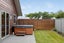 2 Elizabeth Place, Clyde, Clyde - Carousel 19