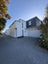 493A MANCHESTER STREET, St Albans, Christchurch - Carousel 15