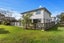 77A Riverside Road, Orewa, Orewa - Carousel 2