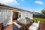 68A Campbell Street, Frankton, Hamilton, Waikato - Carousel 2