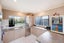 31 Strachan Way, Highbury, Palmerston North - Carousel 2