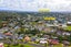 10 Taupiko Place, Green Bay, Auckland - Carousel 30