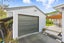 31 Elizabeth Street, Waikanae - Carousel 28
