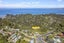 76 Victory Road, Laingholm, Auckland - Carousel 36