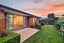 47c Birchfield Avenue, Dallington, Christchurch City, Canterbury - Carousel 3