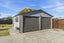 21 Carters Road, Aranui, Christchurch - Carousel 16