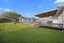 222 East Tamaki Road, Otara, Auckland - Carousel 21