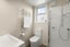19 The Quadrant, Miramar, Wellington - Carousel 20