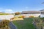 2A John Burke Drive, Aotea, Porirua - Carousel 34
