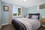 22 Tawa Street, Eastbourne, Lower Hutt - Carousel 17