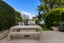 12 Lincoln Street, Ponsonby, Auckland - Carousel 4