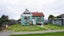 126 O'Hara Street, Appleby, Invercargill - Carousel 6