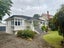 28 Pukehana Ave, Epsom, Auckland City, Auckland - Carousel 1