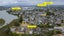 2/18 Mattson Road, Pakuranga, Auckland - Carousel 30