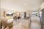 2 Haydon Place, Amberley, Amberley - Carousel 3