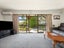 18 Walton Park Avenue, Fairfield, Dunedin - Carousel 5