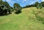 0 Otuhi Road, Wheki Valley, Whangarei - Carousel 13