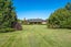 14 Piako Drive, Darfield, Darfield - Carousel 1