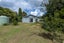 17 Joseph Street, Pukemiro, Ngāruawāhia - Carousel 17