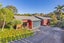 1/1031 Beach Road, Torbay, Auckland - Carousel 1