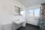 293 Nayland Road, Stoke, Nelson - Carousel 8