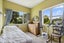 44 Kano Street, Karori, Wellington - Carousel 9