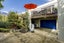 90 Passmore Crescent, Maori Hill, Dunedin - Carousel 31