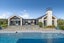 0 White Rock Road, White Rock, Martinborough - Carousel 1