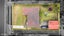 368 Roscommon Road, Clendon Park, Auckland - Carousel 6