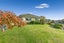 1 Conacher Close, East Tamaki Heights, Auckland - Carousel 28