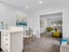 116B Aorangi Road, Bryndwr, Christchurch - Carousel 4