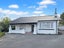 54 Margaret Street, Roslyn, Palmerston North - Carousel 1