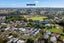 1/25 Peach Road, Glenfield, Auckland - Carousel 20