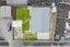 108 Hoani Street, Northcote, Christchurch City, Canterbury - Carousel 14