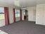1/24 Cromdale Avenue, Highland Park, Auckland - Carousel 5