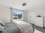 11 Hahuru Road, Kawerau, Kawerau - Carousel 12