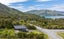 2679 Kaiuma Bay, KAIUMA BAY, HAVELOCK - Carousel 19